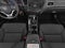 2015 Honda Civic Sedan LX CVT