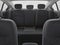 2015 Honda Civic Sedan LX CVT