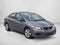 2015 Honda Civic Sedan LX CVT