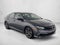 2021 Honda Civic Sedan EX CVT