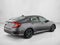 2021 Honda Civic Sedan EX CVT