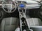 2016 Honda Civic Sedan LX CVT