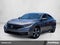 2019 Honda Civic Sedan LX CVT