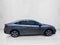 2019 Honda Civic Sedan LX CVT