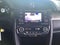 2019 Honda Civic Sedan LX CVT