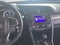 2019 Honda Civic Sedan LX CVT