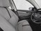 2019 Honda Civic Sedan LX CVT