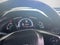 2019 Honda Civic Sedan LX CVT