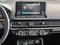 2024 Honda Civic Hatchback EX-L CVT