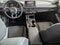 2024 Honda Civic Hatchback EX-L CVT