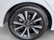 2024 Honda Civic Hatchback EX-L CVT