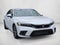 2024 Honda Civic Hatchback EX-L CVT
