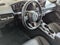 2024 Honda Civic Hatchback EX-L CVT