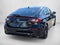 2023 Honda Civic Hatchback Sport Touring CVT