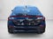 2023 Honda Civic Hatchback Sport Touring CVT
