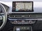2024 Honda Civic Hatchback Sport Touring CVT