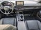2024 Honda Civic Hatchback Sport Touring CVT