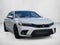 2024 Honda Civic Hatchback Sport Touring CVT