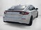 2024 Honda Civic Hatchback Sport Touring CVT