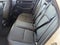 2023 Honda Civic Hatchback Sport Touring CVT