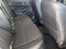 2023 Honda Civic Hatchback Sport Touring CVT