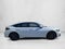 2023 Honda Civic Hatchback Sport Touring CVT