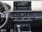 2023 Honda Civic Hatchback Sport CVT