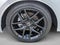 2023 Honda Civic Hatchback Sport CVT