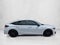 2023 Honda Civic Hatchback Sport CVT