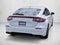 2023 Honda Civic Hatchback Sport CVT