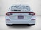 2023 Honda Civic Hatchback Sport CVT