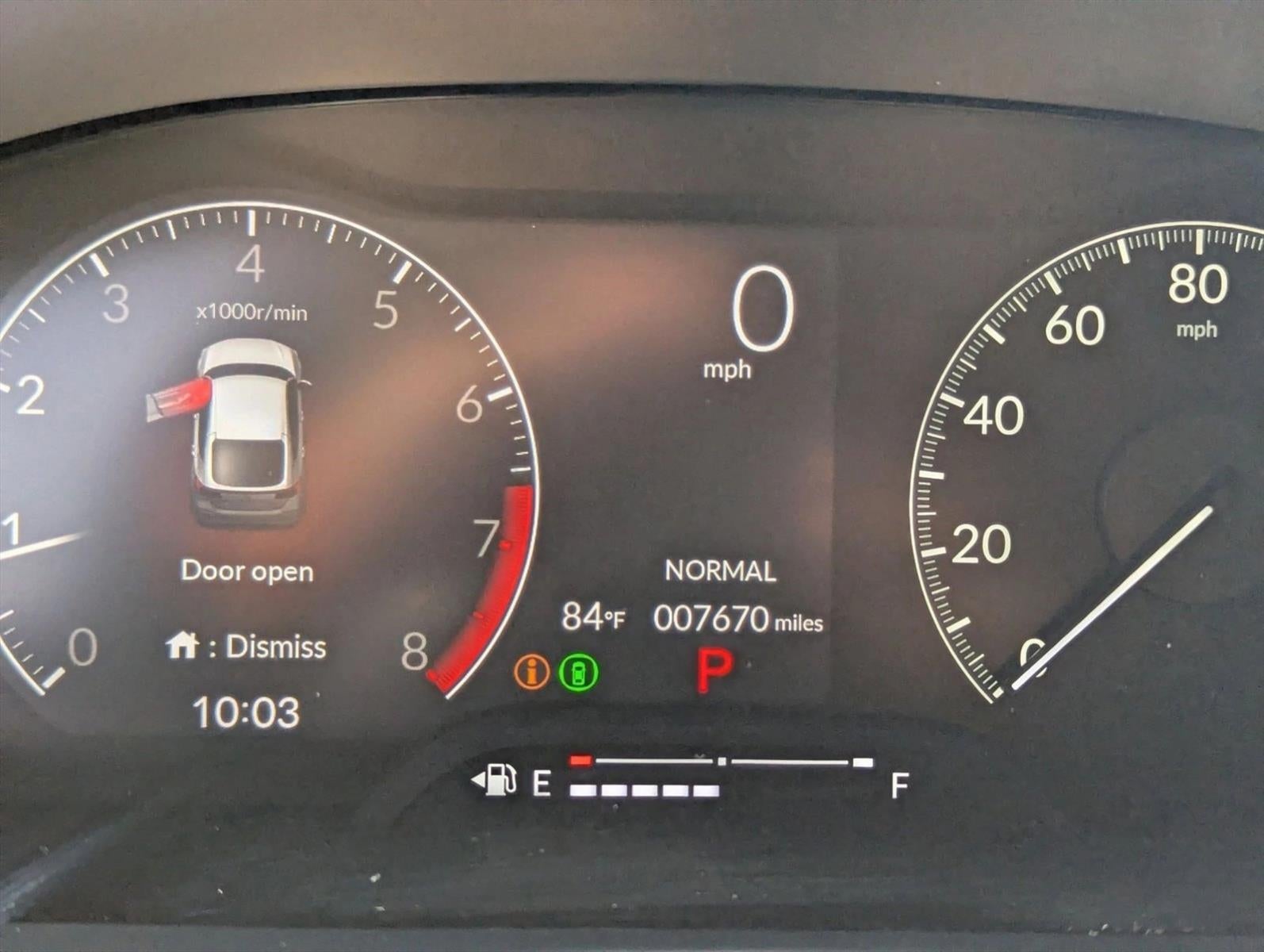 2025 Honda Civic Hatchback Sport CVT