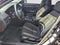 2025 Honda Civic Hatchback Sport CVT