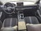 2025 Honda Civic Hatchback Sport CVT
