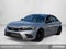 2024 Honda Civic Hatchback Sport CVT