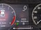 2024 Honda Civic Hatchback Sport CVT