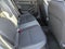 2024 Honda Civic Hatchback Sport CVT