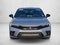 2024 Honda Civic Hatchback Sport CVT