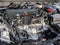 2024 Honda Civic Hatchback Sport CVT