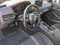 2024 Honda Civic Hatchback Sport CVT