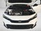 2026 Honda Civic Hatchback Sport CVT