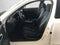 2026 Honda Civic Hatchback Sport CVT