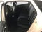 2026 Honda Civic Hatchback Sport CVT