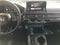 2026 Honda Civic Hatchback Sport CVT