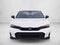 2026 Honda Civic Hatchback Sport CVT