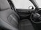 2026 Honda Civic Hatchback Sport CVT