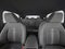 2026 Honda Civic Hatchback Sport CVT