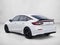 2026 Honda Civic Hatchback Sport CVT