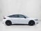 2026 Honda Civic Hatchback Sport CVT
