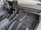 2023 Honda Civic Hatchback Sport CVT